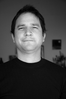 Oli_Ag2010_0137_B&N